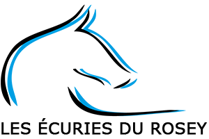 Les Écuries du Rosey Les Écuries du Rosey